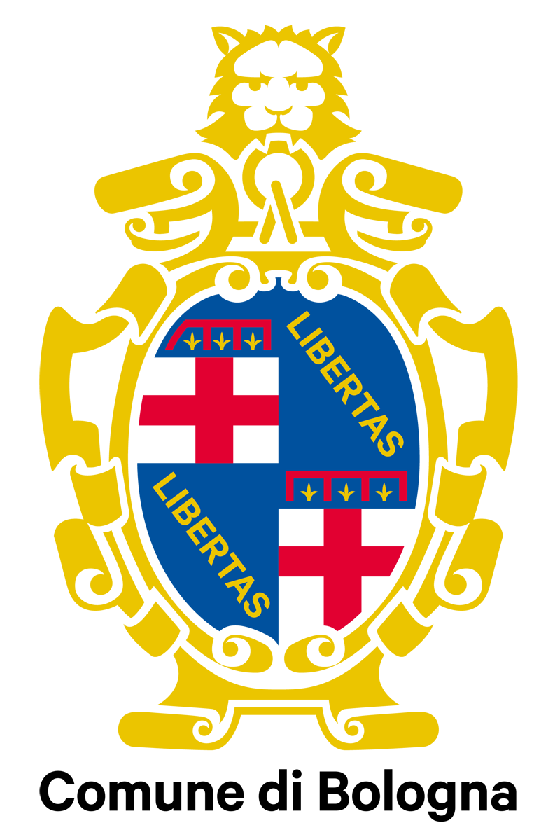 SERVICE PORTALE TECNOSYS